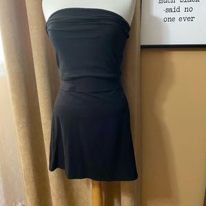 Women’s Mini Skirt